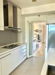 Jervois Meadows (D10), Apartment #202721202